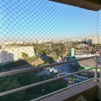Venda de Apartamento em Pirituba Portal dos Bandeirantes Jardim Íris São Paulo em São Paulo-SP