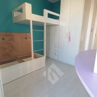 Venda de Apartamento em Pirituba Portal dos Bandeirantes Jardim Íris São Paulo em São Paulo-SP