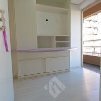 Venda de Apartamento em Pirituba Portal dos Bandeirantes Jardim Íris São Paulo em São Paulo-SP