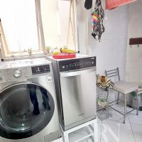 Venda de Apartamento em Pirituba Portal dos Bandeirantes Jardim Íris São Paulo em São Paulo-SP