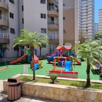 Venda de Apartamento em Pirituba Portal dos Bandeirantes Jardim Íris São Paulo em São Paulo-SP