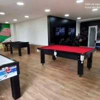 Venda de Apartamento em Pirituba Portal dos Bandeirantes Jardim Íris São Paulo em São Paulo-SP