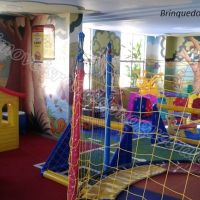 Venda de Apartamento em Pirituba Portal dos Bandeirantes Jardim Íris São Paulo em São Paulo-SP