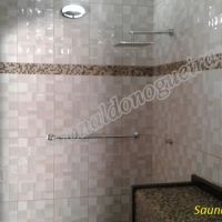 Venda de Apartamento em Pirituba Portal dos Bandeirantes Jardim Íris São Paulo em São Paulo-SP
