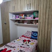Venda de Apartamento em Pirituba Portal dos Bandeirantes Jardim Íris São Paulo em São Paulo-SP