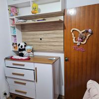 Venda de Apartamento em Pirituba Portal dos Bandeirantes Jardim Íris São Paulo em São Paulo-SP