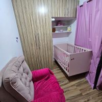 Venda de Apartamento em Pirituba Portal dos Bandeirantes Jardim Íris São Paulo em São Paulo-SP