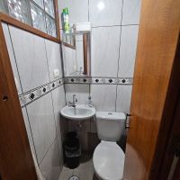 Venda de Apartamento em Pirituba Portal dos Bandeirantes Jardim Íris São Paulo em São Paulo-SP