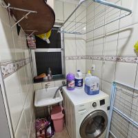Venda de Apartamento em Pirituba Portal dos Bandeirantes Jardim Íris São Paulo em São Paulo-SP