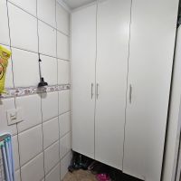 Venda de Apartamento em Pirituba Portal dos Bandeirantes Jardim Íris São Paulo em São Paulo-SP