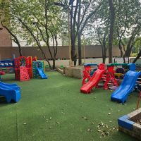 Venda de Apartamento em Pirituba Portal dos Bandeirantes Jardim Íris São Paulo em São Paulo-SP