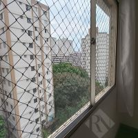 Venda de Apartamento em Pirituba Portal dos Bandeirantes Jardim Íris São Paulo em São Paulo-SP