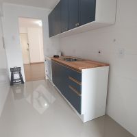 Venda de Apartamento em Pirituba Portal dos Bandeirantes Jardim Íris São Paulo em São Paulo-SP