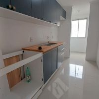 Venda de Apartamento em Pirituba Portal dos Bandeirantes Jardim Íris São Paulo em São Paulo-SP