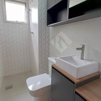 Venda de Apartamento em Pirituba Portal dos Bandeirantes Jardim Íris São Paulo em São Paulo-SP