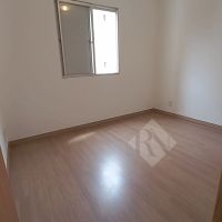 Venda de Apartamento em Pirituba Portal dos Bandeirantes Jardim Íris São Paulo em São Paulo-SP