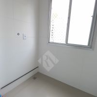Venda de Apartamento em Pirituba Portal dos Bandeirantes Jardim Íris São Paulo em São Paulo-SP