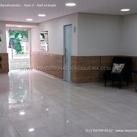 Venda de Apartamento em Pirituba Portal dos Bandeirantes Jardim Íris São Paulo em São Paulo-SP