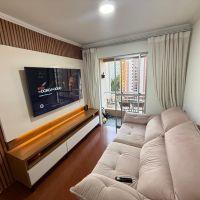 Venda de Apartamento em Pirituba Portal dos Bandeirantes Jardim Íris São Paulo em São Paulo-SP