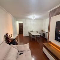 Venda de Apartamento em Pirituba Portal dos Bandeirantes Jardim Íris São Paulo em São Paulo-SP