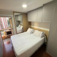 Venda de Apartamento em Pirituba Portal dos Bandeirantes Jardim Íris São Paulo em São Paulo-SP