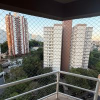 Venda de Apartamento em Pirituba Portal dos Bandeirantes Jardim Íris São Paulo em São Paulo-SP