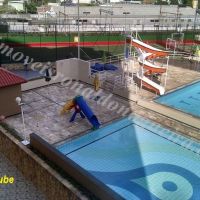 Venda de Apartamento em Pirituba Portal dos Bandeirantes Jardim Íris São Paulo em São Paulo-SP