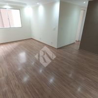 Venda de Apartamento em Pirituba Portal dos Bandeirantes Jardim Íris São Paulo em São Paulo-SP