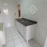 Venda de Apartamento em Pirituba Portal dos Bandeirantes Jardim Íris São Paulo em São Paulo-SP