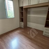 Venda de Apartamento em Pirituba Portal dos Bandeirantes Jardim Íris São Paulo em São Paulo-SP