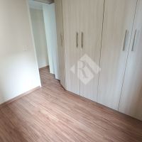 Venda de Apartamento em Pirituba Portal dos Bandeirantes Jardim Íris São Paulo em São Paulo-SP