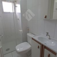 Venda de Apartamento em Pirituba Portal dos Bandeirantes Jardim Íris São Paulo em São Paulo-SP