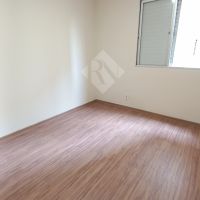 Venda de Apartamento em Pirituba Portal dos Bandeirantes Jardim Íris São Paulo em São Paulo-SP