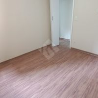 Venda de Apartamento em Pirituba Portal dos Bandeirantes Jardim Íris São Paulo em São Paulo-SP