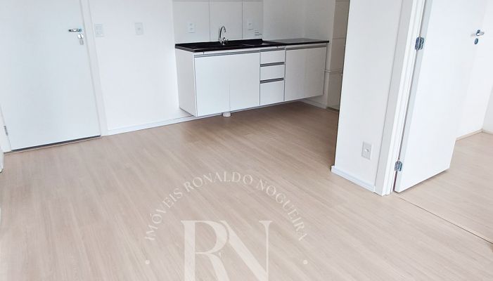 Venda de Apartamento no bairro Pirituba em  São Paulo-SP