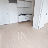 Apartamento a venda em São Paulo em Pirituba
