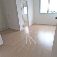 Apartamento a venda em São Paulo em Pirituba