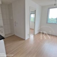 Apartamento a venda em São Paulo em Pirituba
