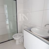 Apartamento a venda em São Paulo em Pirituba
