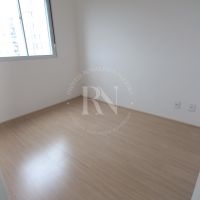 Apartamento a venda em São Paulo em Pirituba
