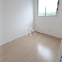 Apartamento a venda em São Paulo em Pirituba