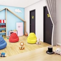 Apartamento a venda em São Paulo em Pirituba