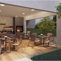 Apartamento a venda em São Paulo em Pirituba