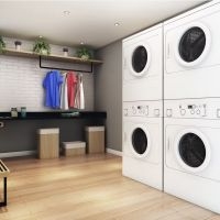Apartamento a venda em São Paulo em Pirituba