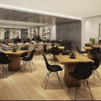 Apartamento a venda em São Paulo em Pirituba