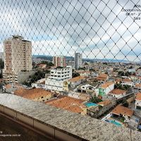Apartamento a venda em São Paulo em Pirituba