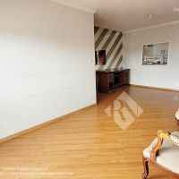Apartamento a venda em São Paulo em Pirituba