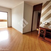 Apartamento a venda em São Paulo em Pirituba