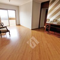 Apartamento a venda em São Paulo em Pirituba