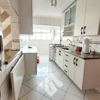 Apartamento a venda em São Paulo em Pirituba